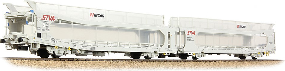 Bachmann