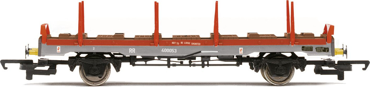 Hornby