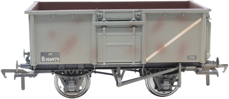 Bachmann