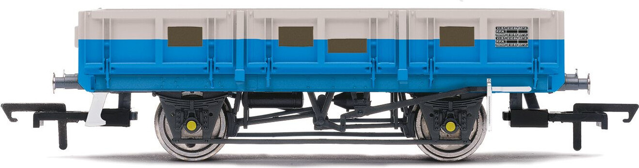 Hornby
