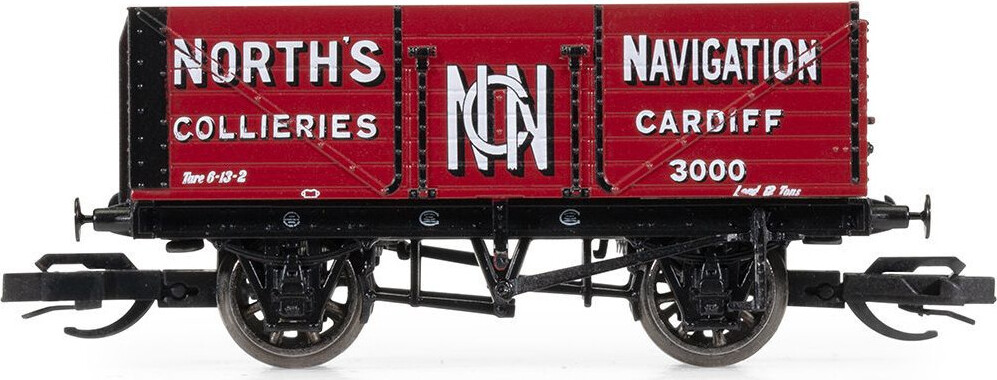 Hornby