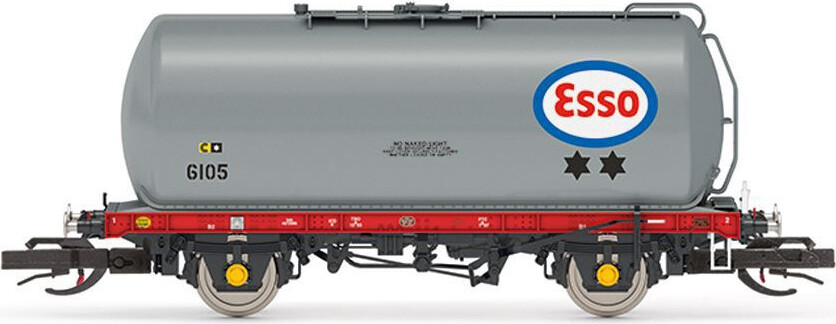 Hornby