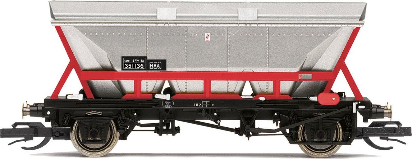 Hornby