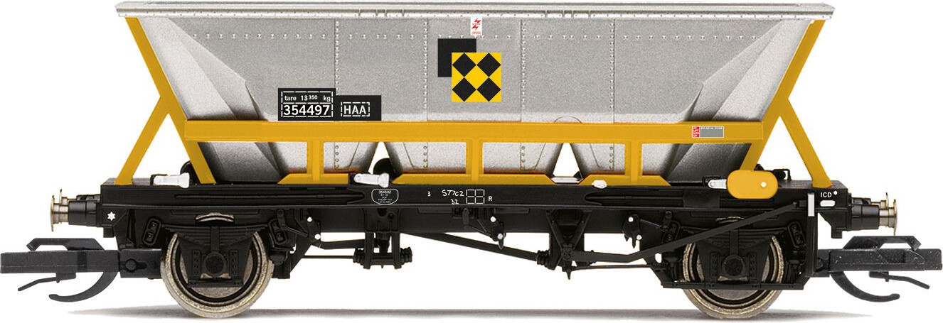 Hornby