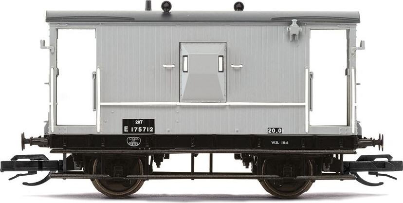 Hornby