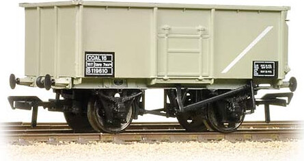 Bachmann