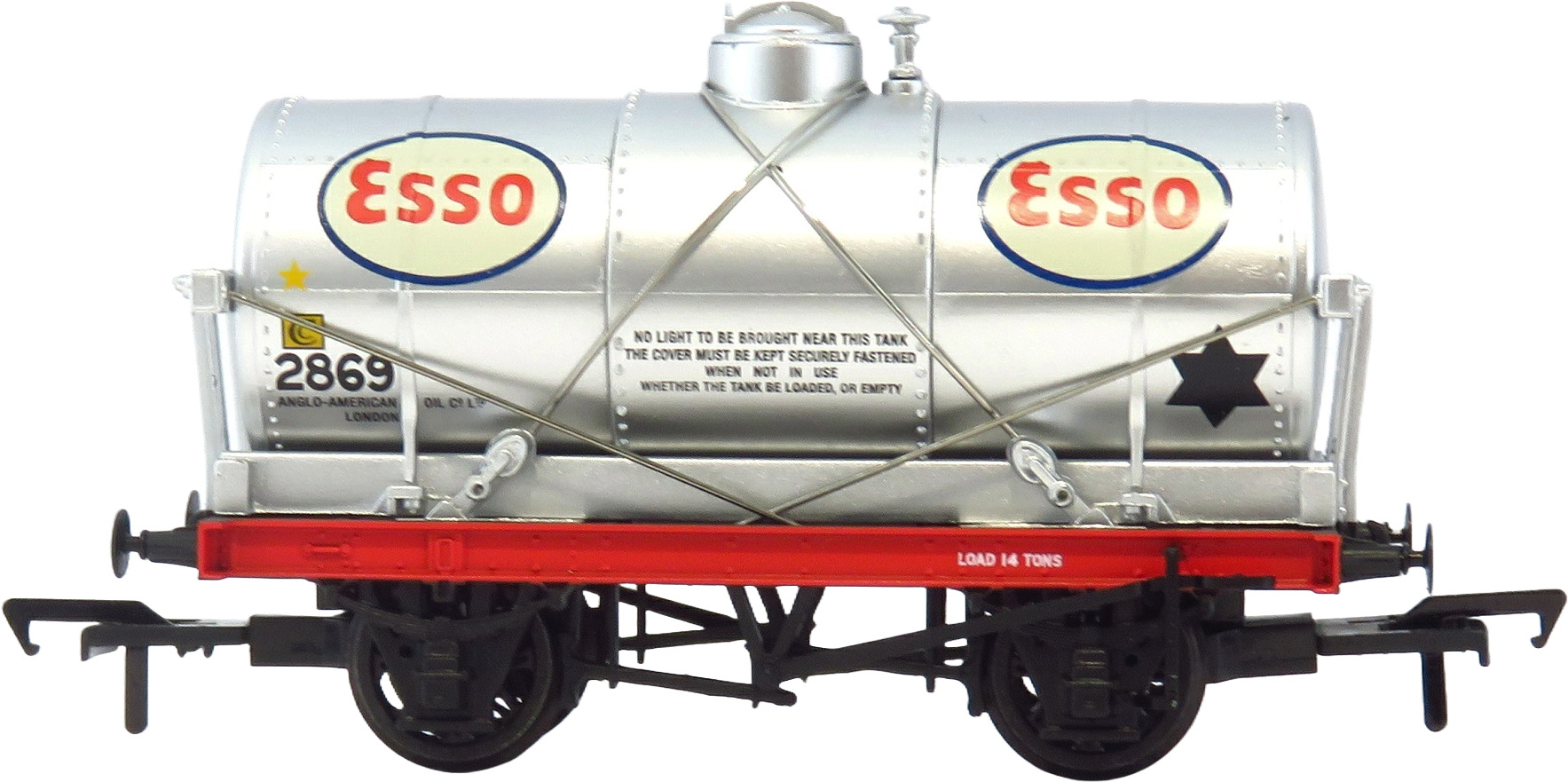 Bachmann