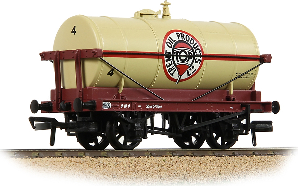 Bachmann