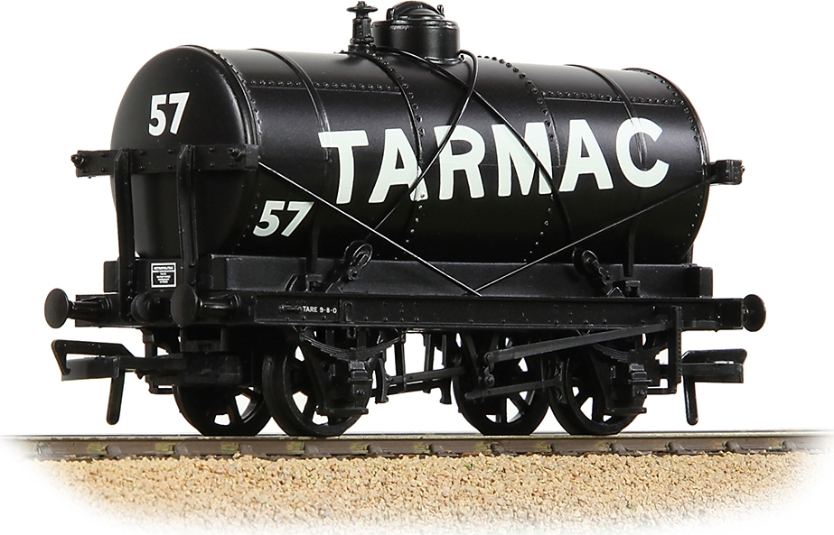 Bachmann