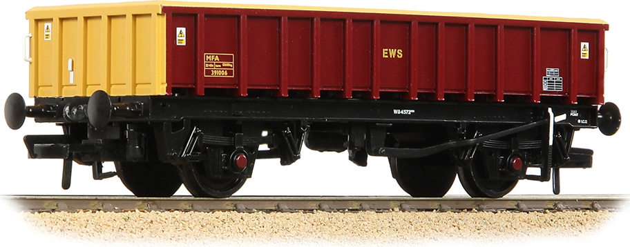 Bachmann