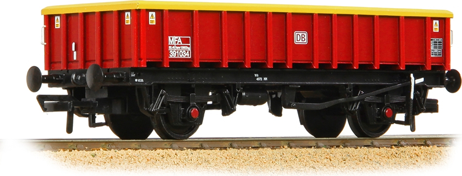 Bachmann