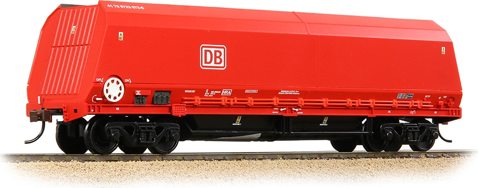 Bachmann
