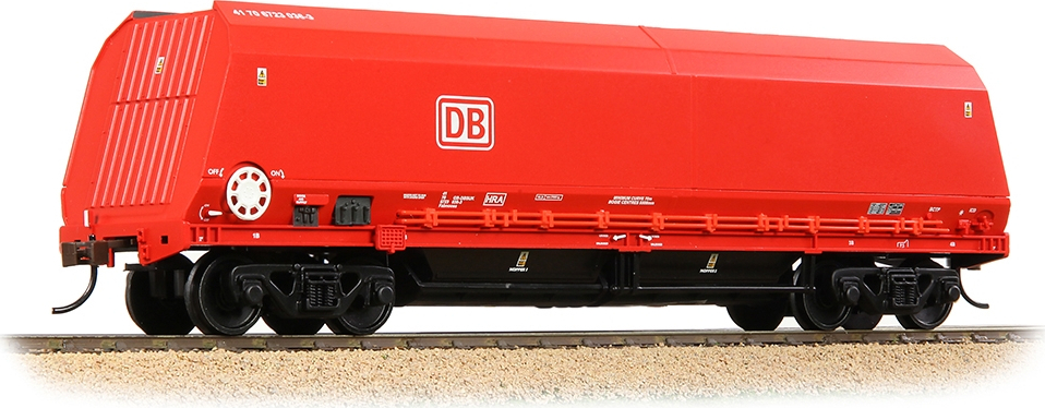 Bachmann