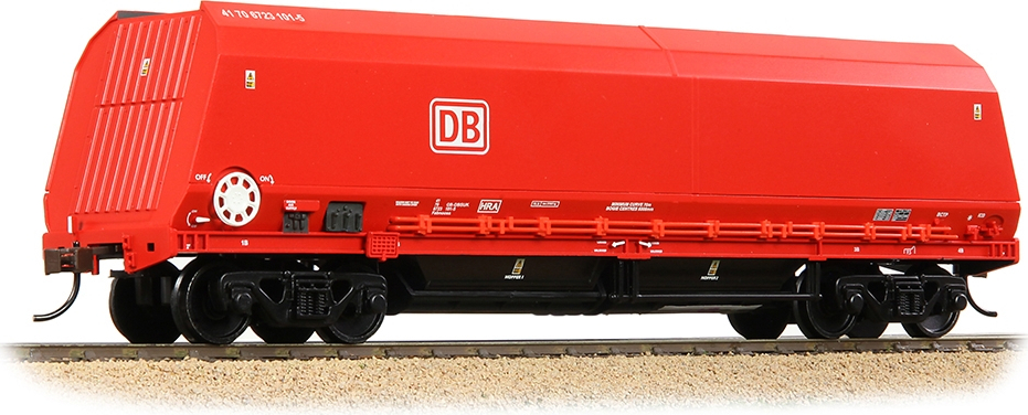 Bachmann