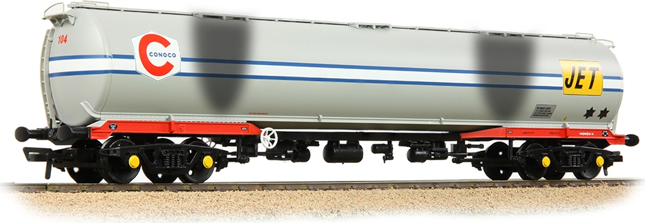 Bachmann
