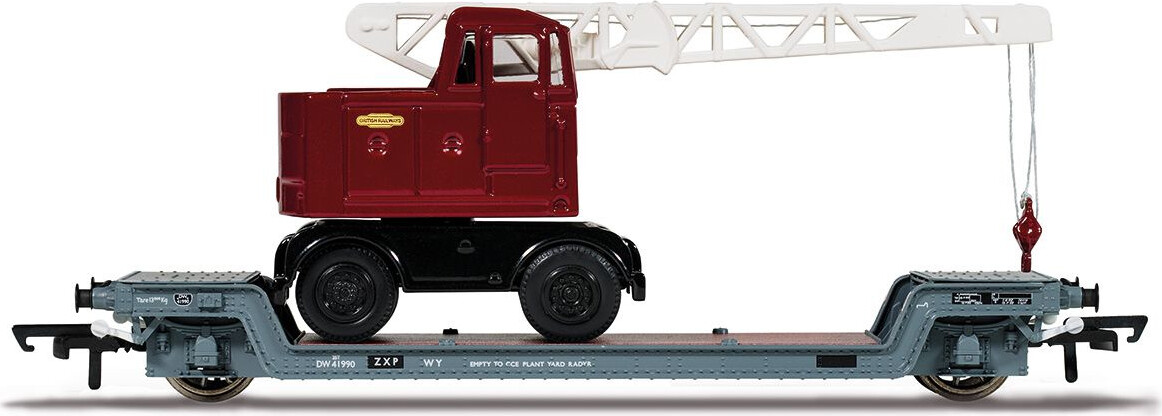 Hornby