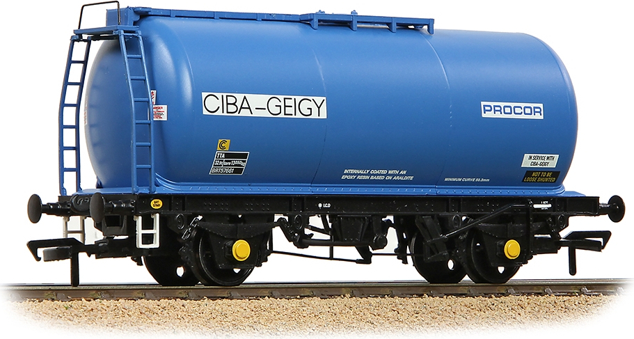 Bachmann