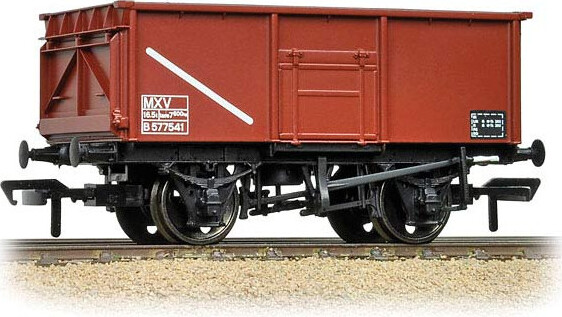 Bachmann