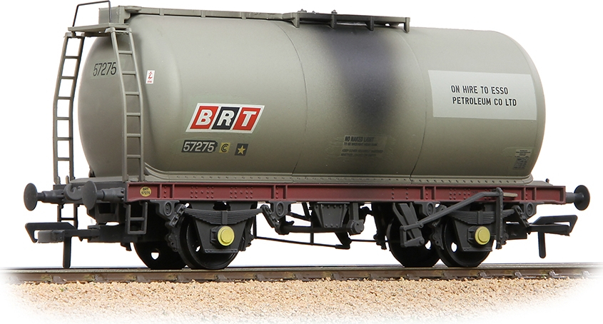 Bachmann
