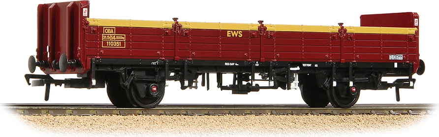 Bachmann