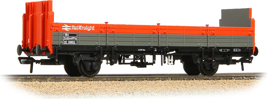 Bachmann