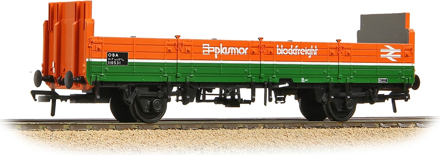 Bachmann