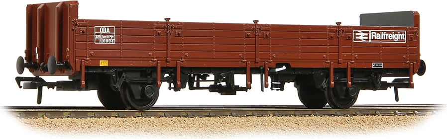 Bachmann