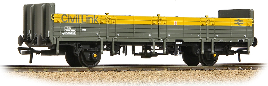 Bachmann