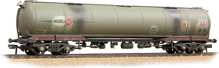 Bachmann