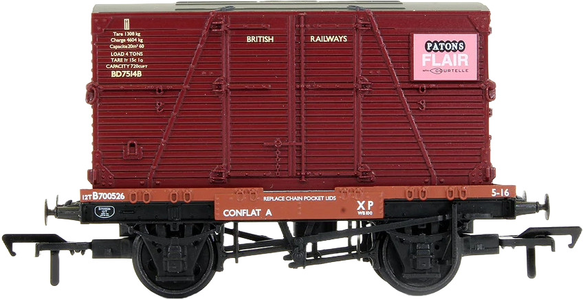 Bachmann