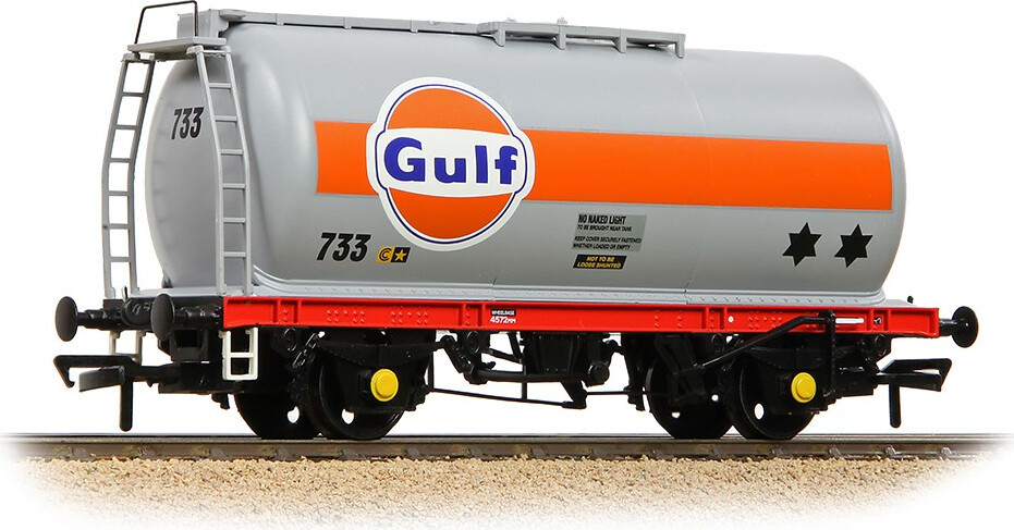 Bachmann