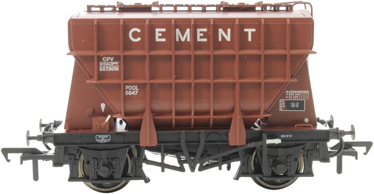 Bachmann