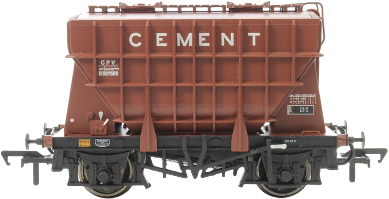 Bachmann