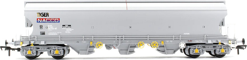 Bachmann
