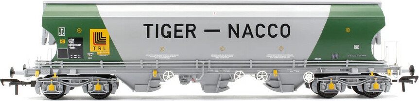 Bachmann