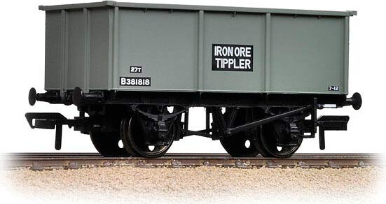 Bachmann