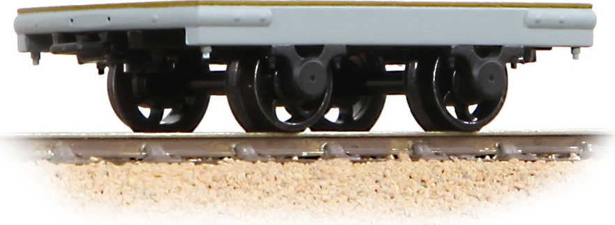 Bachmann