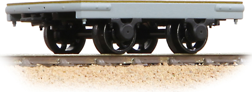 Bachmann