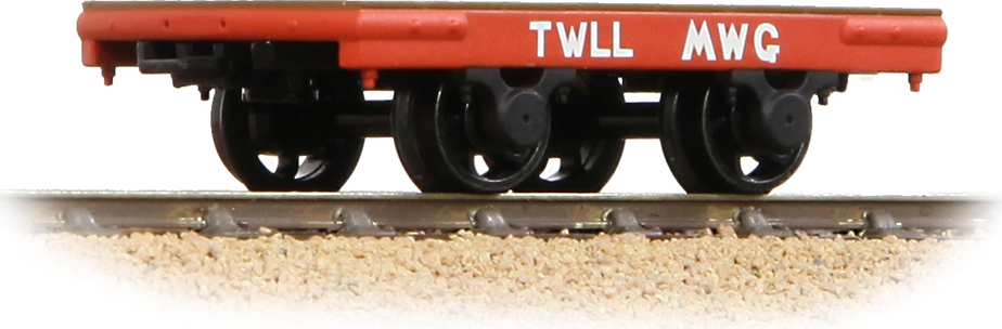 Bachmann