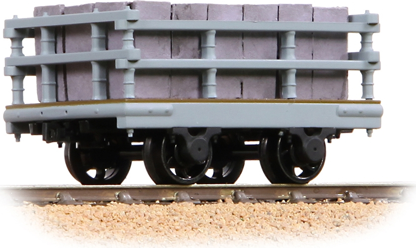 Bachmann
