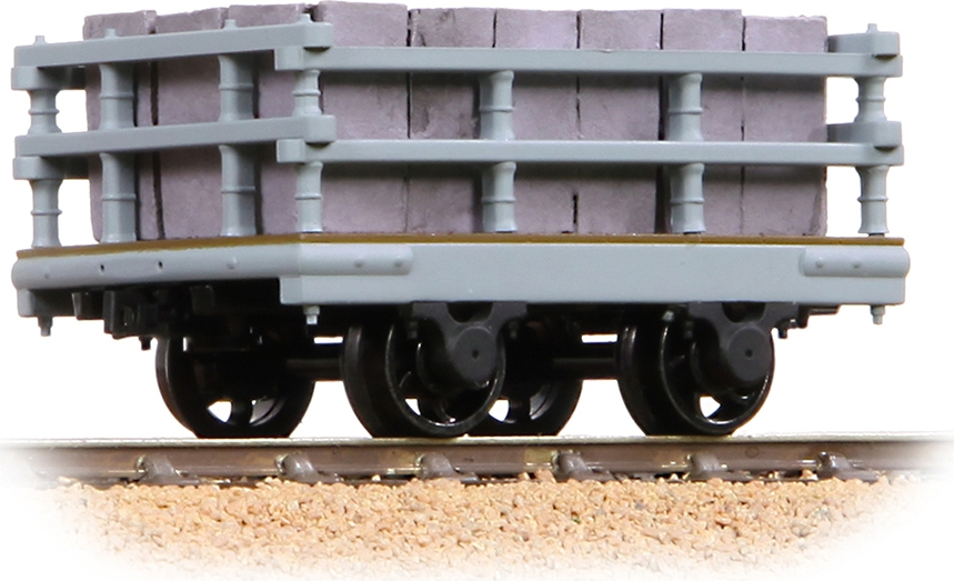 Bachmann