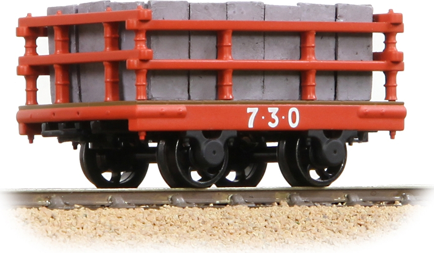 Bachmann