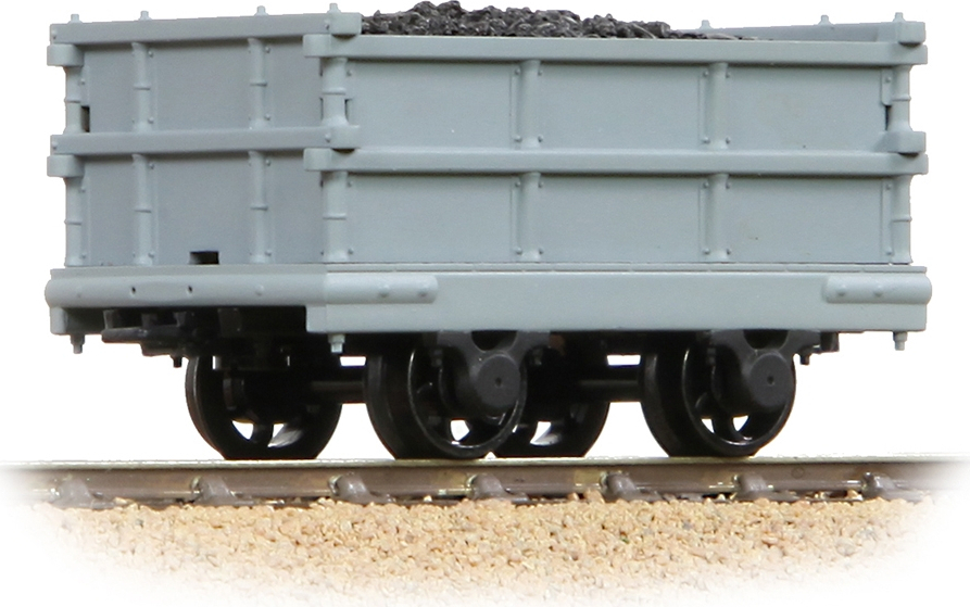 Bachmann