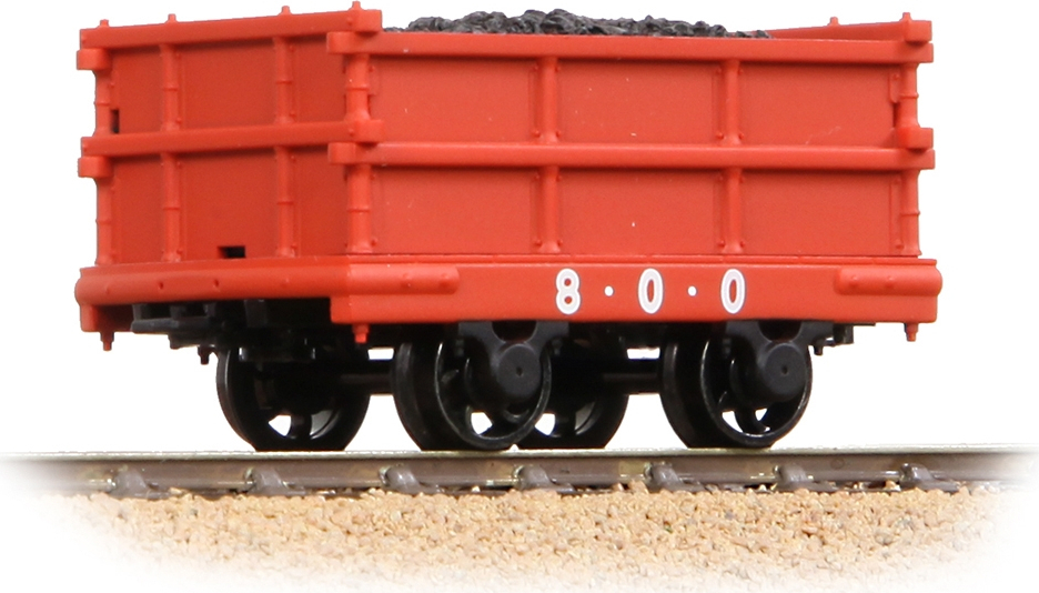 Bachmann