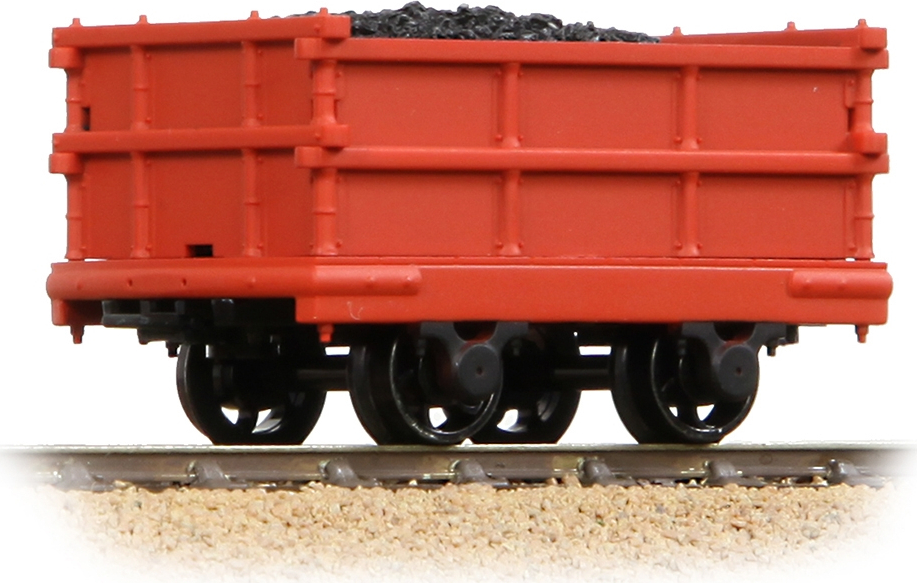 Bachmann