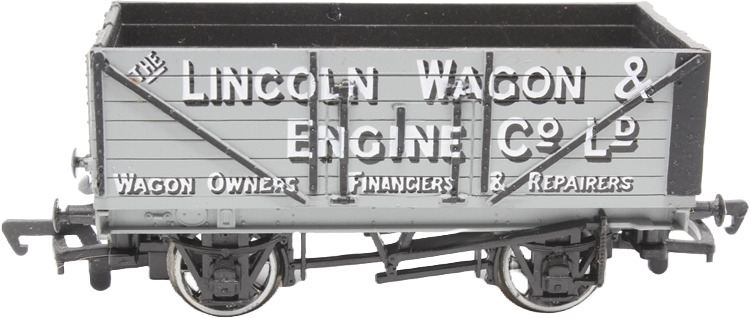 Bachmann
