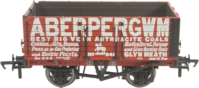 Bachmann