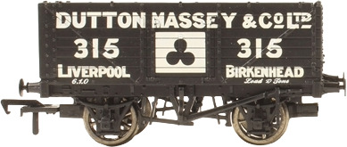 Bachmann