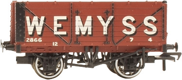 Bachmann