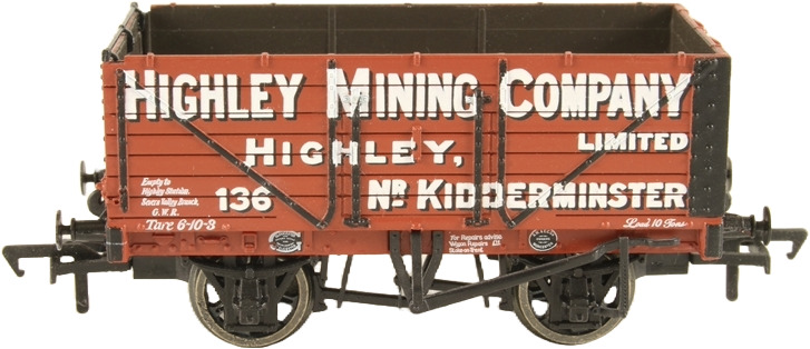 Bachmann